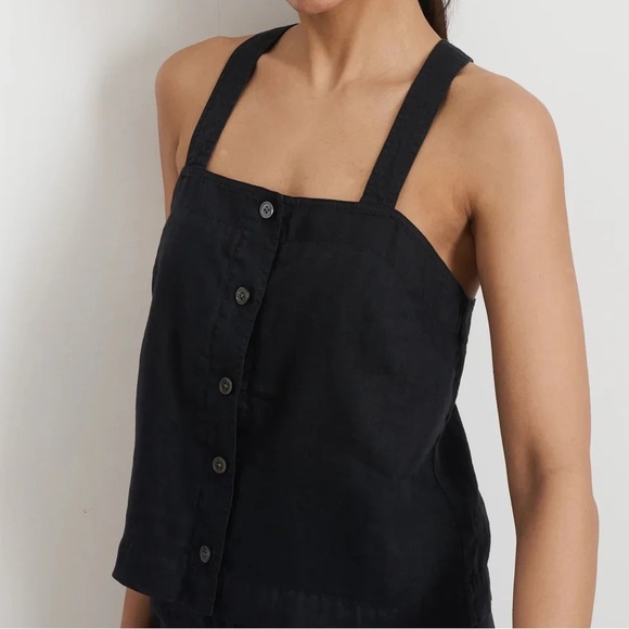Alex Mill Tops - Alex Mill Tank